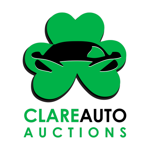 Clare Auto Auction